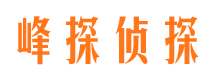 岳阳楼婚外情调查取证